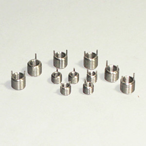 株洲微型插销螺套
