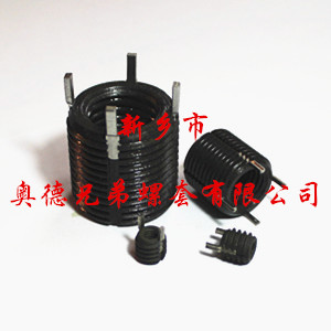 株洲超重型插销螺套